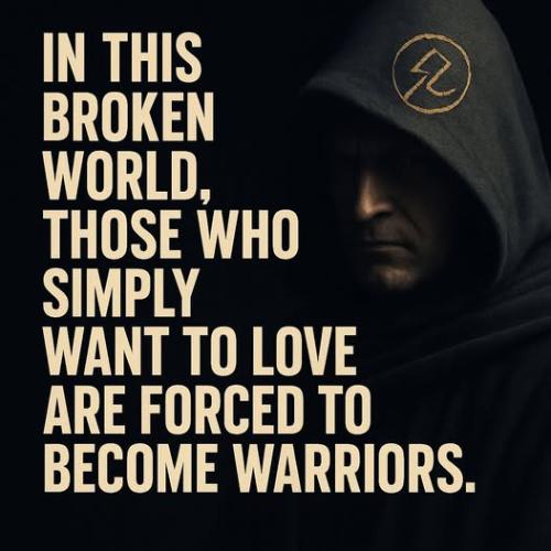 530840334_772563055458497_6190474525398811185_n