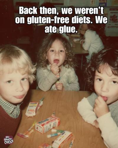 we-ate-glue