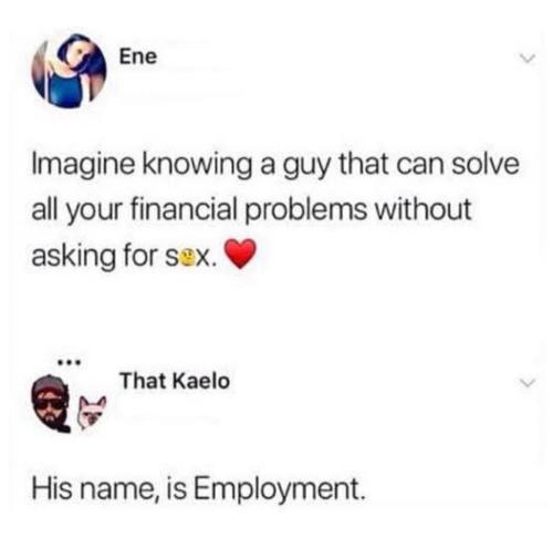 E23A60F1-5806-4D09-9749-3B892C373DD4