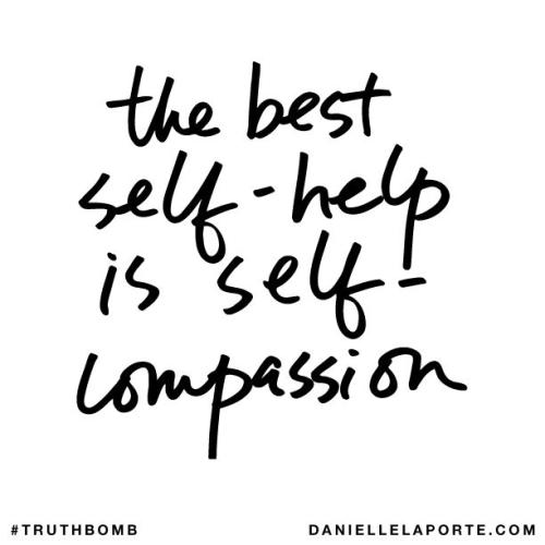 f3a32e16ed5ab4c4f11d1c74b6c96e8d