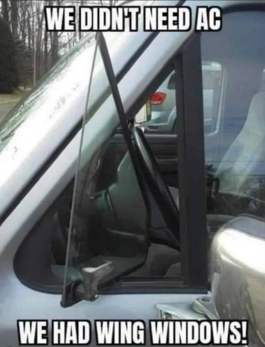 cc323398181ab90cfb915977632b1414_1024