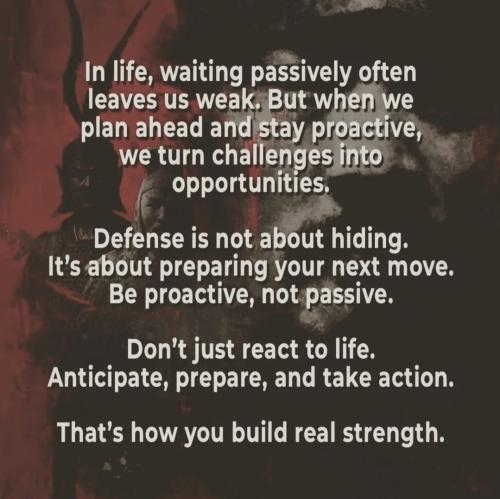 Screenshot_20250826_045208_Instagram