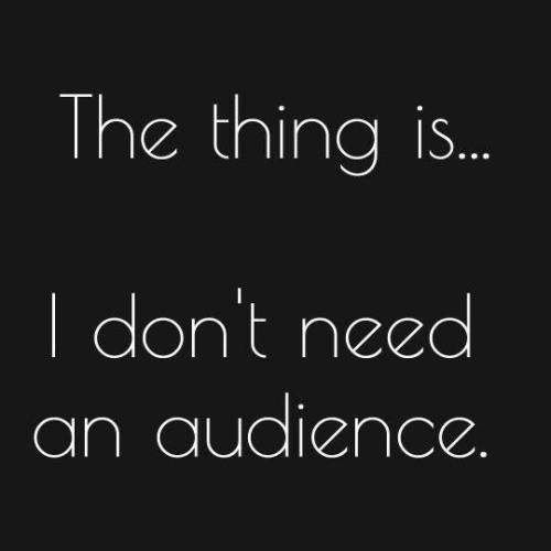 ebaeb1d1f277ba91ac737302ba1c840f