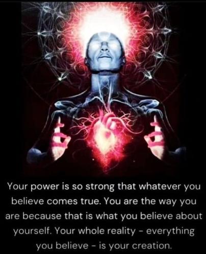 ,         418235313_73391130547