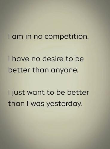532102777_1886278912229557_7249401835561350195_n