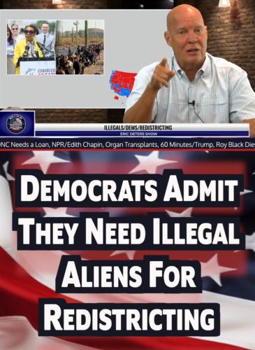 F1F177D2-EE41-426B-85C9-7A6B7FC0EB64