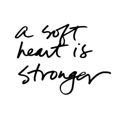 00c289744824ea7e22371ff770d169ee