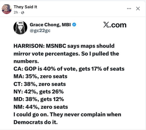 Screen Shot 2025-08-09 at 11.43.05 AM