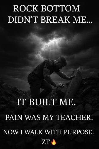 515502808_761550813427780_543586998091282029_n