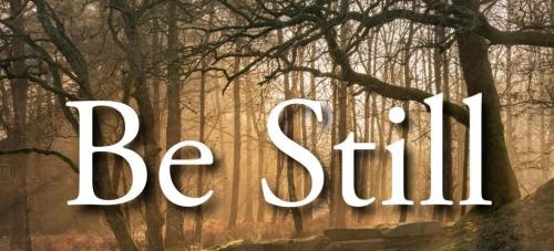 1c3f5577-be63-43e4-a34c-ed99999897c8