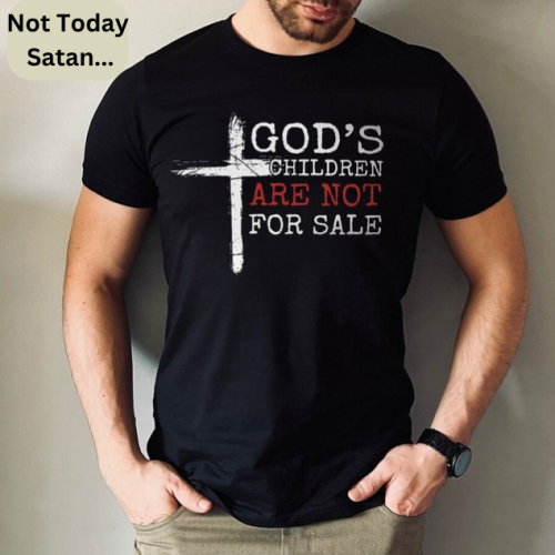 Screenshot 2025-08-28 11.43.21 AM