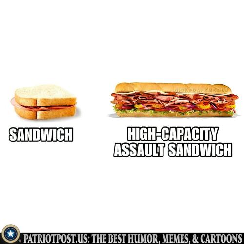 01K2YP8B2RZNTDY295738N4G8T