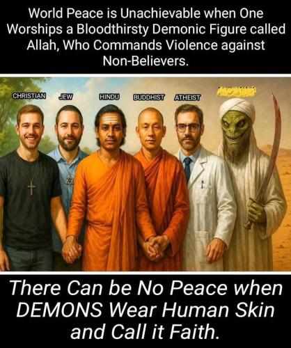 FB_IMG_1752735092222