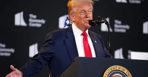 ,     ,    324779683_12676030304