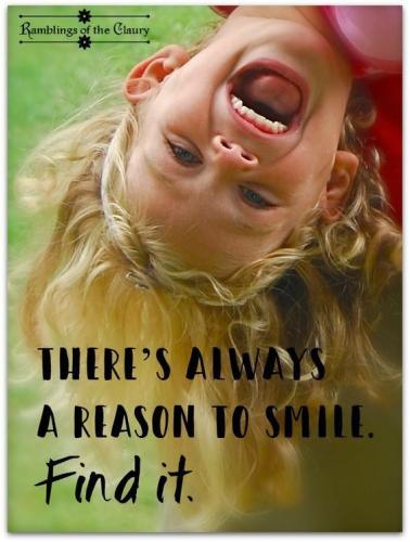 11f2fab440d5869b7bf1cc659fa4eef3