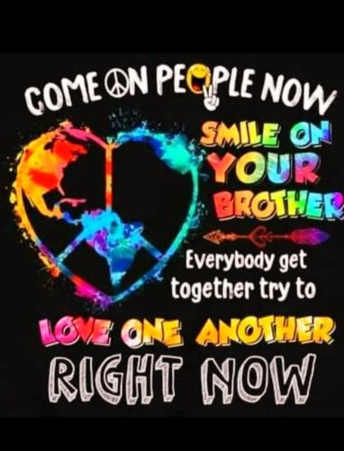 01:04:28 GMT-0500 (CDT)