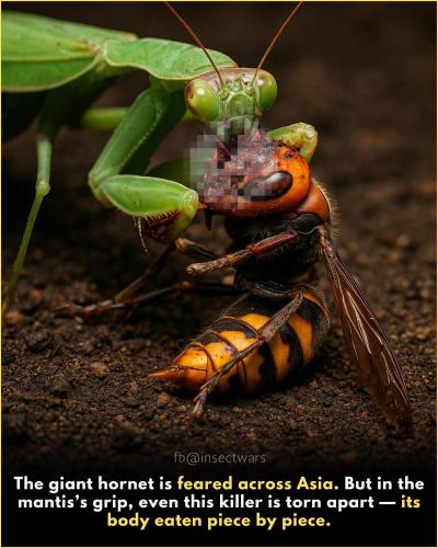 23:16:42 GMT-0500 (CDT)