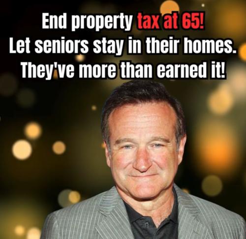 98276688-DF8F-476B-974F-04466710ECEC