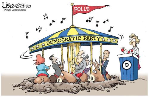 5c7f75cc-a587-4ea3-b601-48204b45dafb