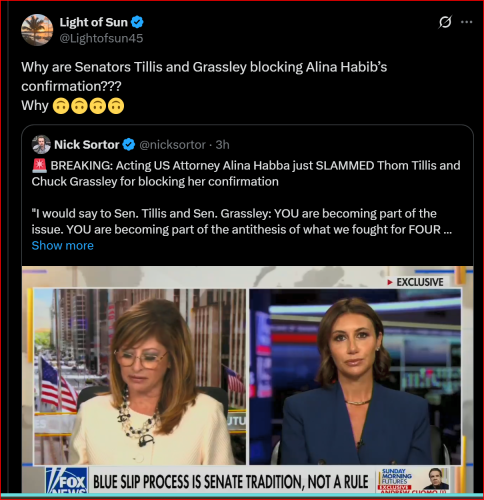 Screenshot 2025-08-24 135008