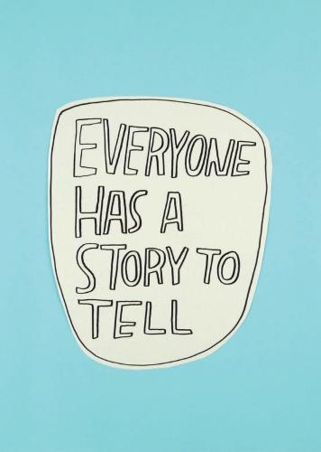 c22f11823f83195e94fb99e8b5a43332