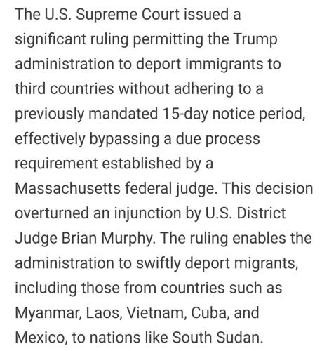 18:58:27 GMT-0500 (CDT)