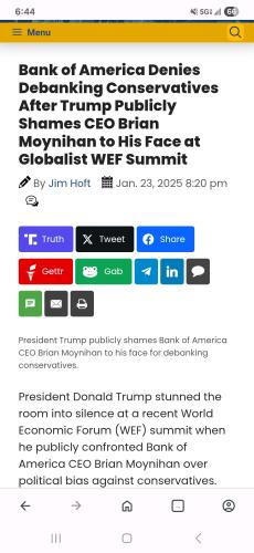 Screenshot_20250807_184410_Opera