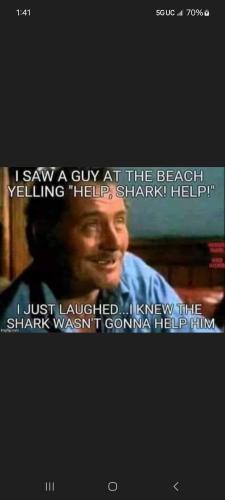 Screenshot_20250809_134146