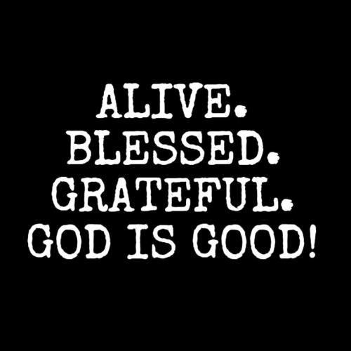 48520458c4877803ad8759b3812fc0e6