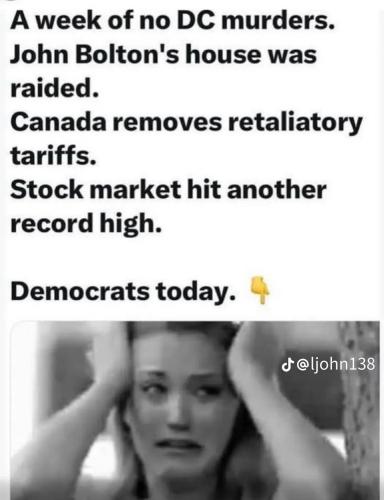 1AE1A673-206C-4DCE-8D1E-BD98A5A7AA9B