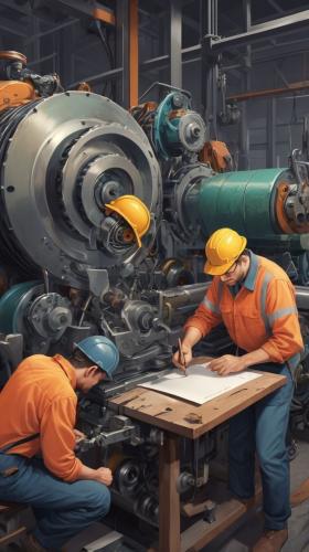 E62CE5DE-5BA7-4286-AAD0-0D0D4AF9A518