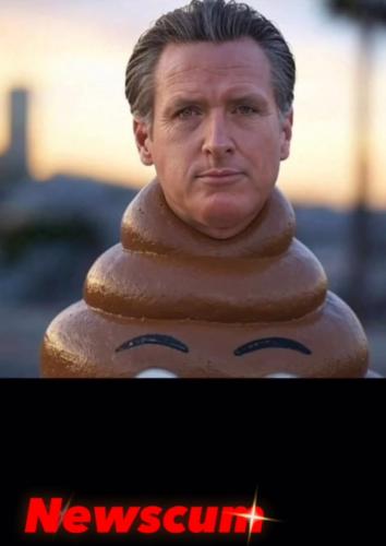 8F4C3F36-9CD1-42DC-8EEE-E55F13A0A64A