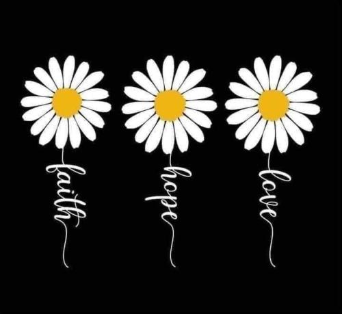 95303579847b6392580ab463b37be5b5