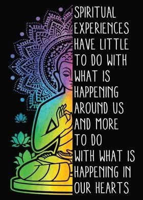 515090996_765634219686106_4497044238305011292_n