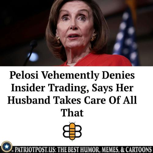 01K1YGSQG1KXHWZ8MBPVY3QCK6