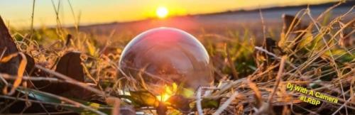 Screenshot_20250823_181822_Gallery