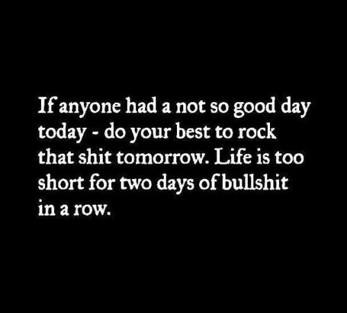 FB_IMG_1756375920531