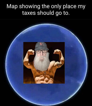 taxes