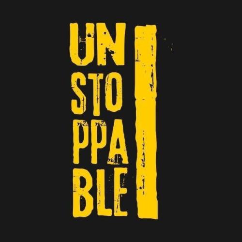 cf860b1c2d1f0c9190e582a1c6e81a38