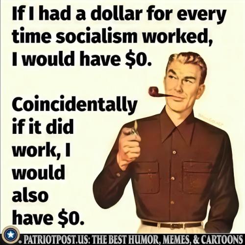 01K22B1HKZ3RZ31S0BTSD0DS83