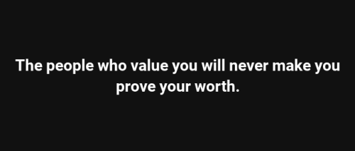 Screenshot 2025-08-13 1.50.46 PM
