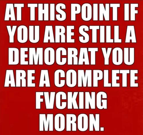 9861C8FD-4EFA-4007-BACD-A98BF6612F66