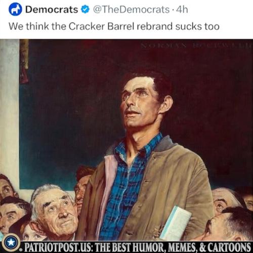 01K3FPT94CZ53S5AMX7DXSBPR1