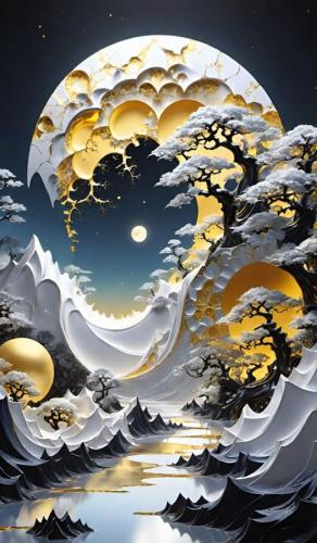 ,         418235313_73391130547