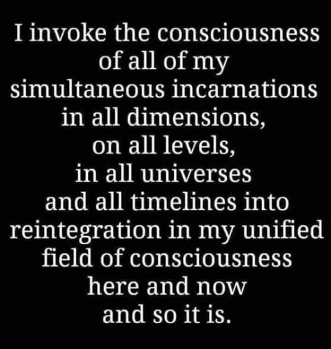 533127653_773478025568392_6749351593958204479_n