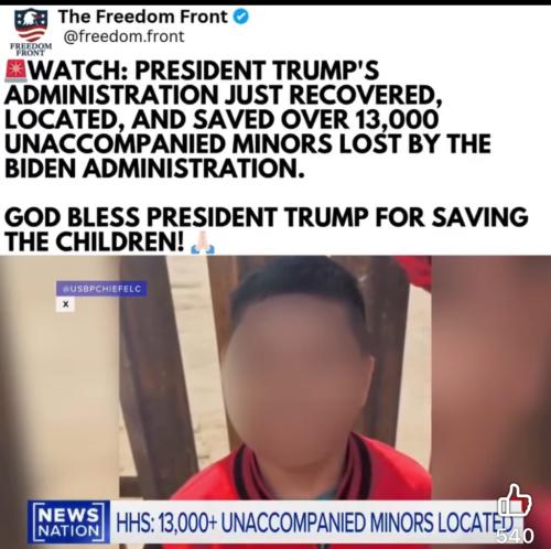 1569DB13-26A7-4436-B333-D35F7DF4CBEC