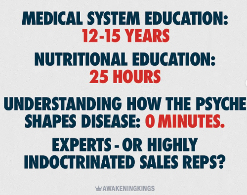 Screenshot 2025-08-10 160300