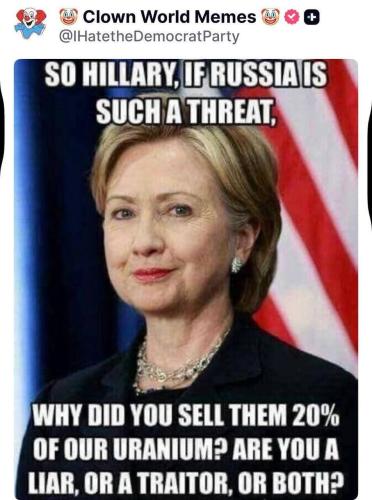 FB_IMG_1755657854205