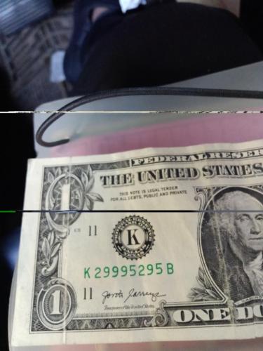 15155ed4-5de7-4f40-9950-406fb49f1828