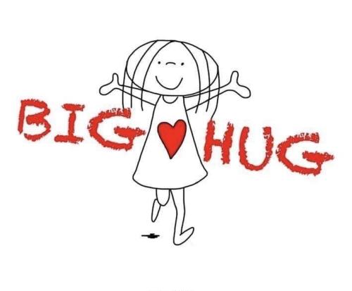 0408160739575e31c3f23a5f974a182a